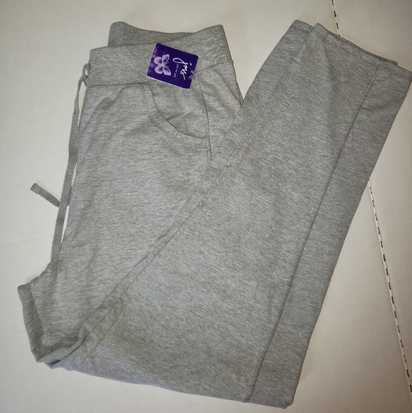 just my size yoga pants